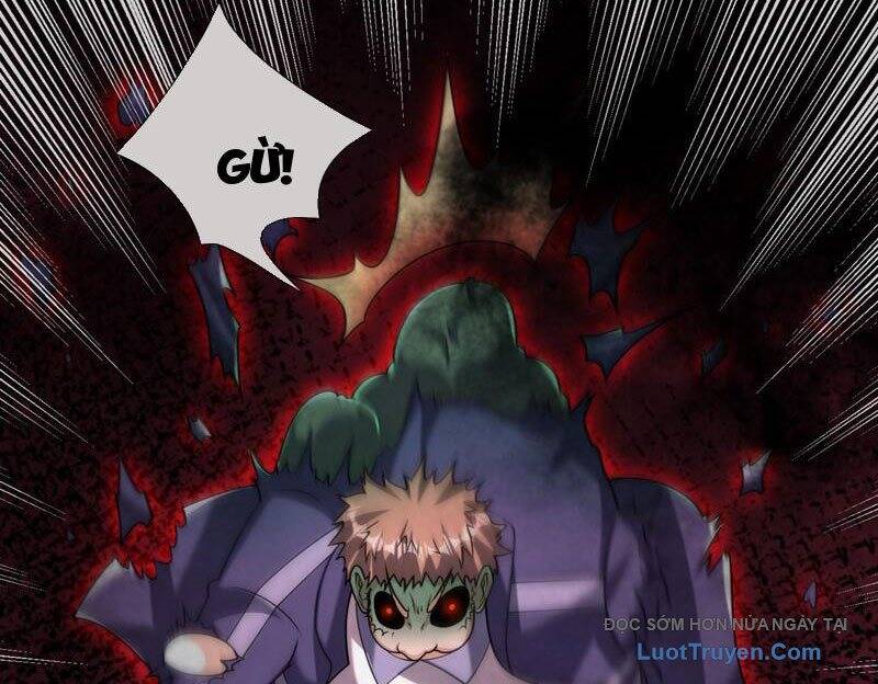Toàn Cầu Sợ Hãi: Tôi Mở Hack Tự Chọn Cửa Hàng Chapter 29 - Trang 2