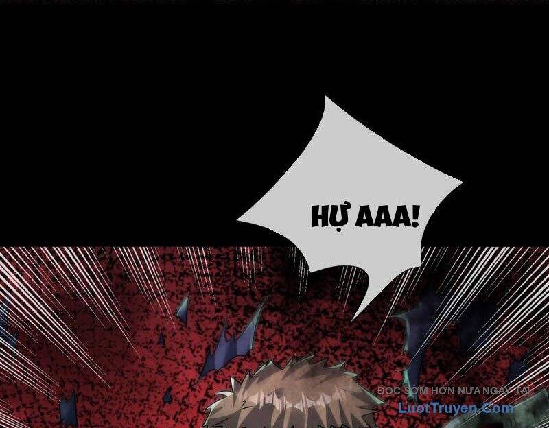 Toàn Cầu Sợ Hãi: Tôi Mở Hack Tự Chọn Cửa Hàng Chapter 29 - Trang 2