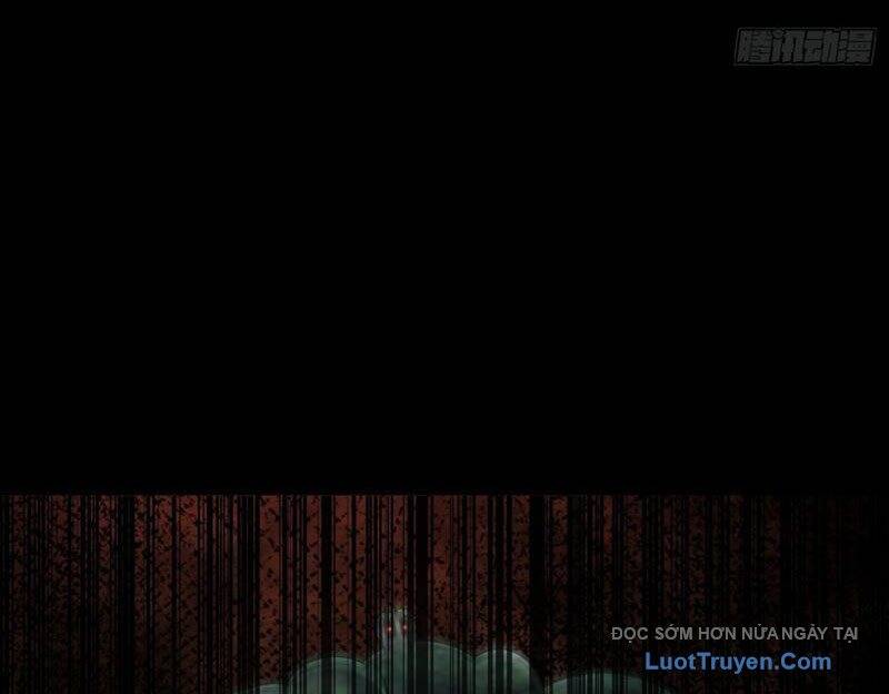 Toàn Cầu Sợ Hãi: Tôi Mở Hack Tự Chọn Cửa Hàng Chapter 29 - Trang 2