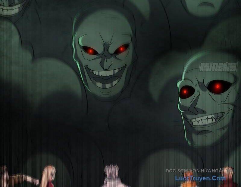 Toàn Cầu Sợ Hãi: Tôi Mở Hack Tự Chọn Cửa Hàng Chapter 29 - Trang 2