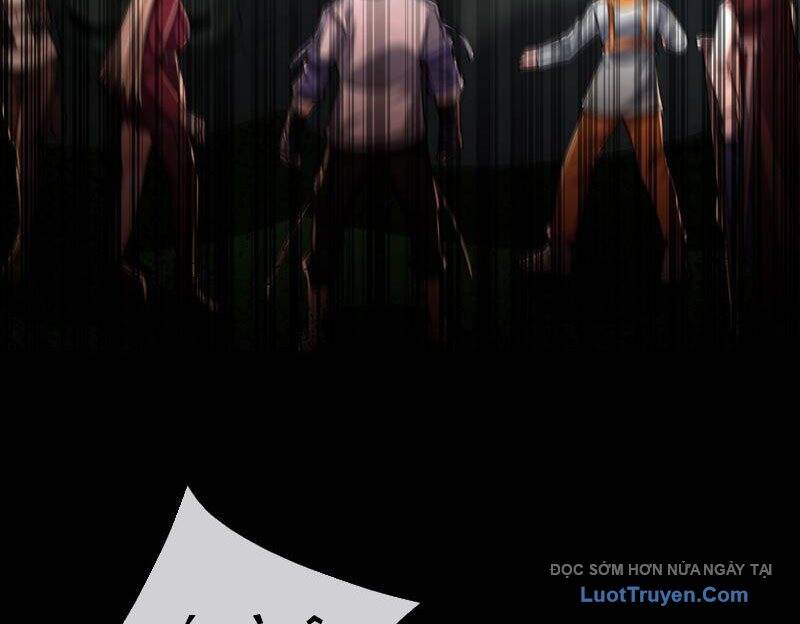 Toàn Cầu Sợ Hãi: Tôi Mở Hack Tự Chọn Cửa Hàng Chapter 29 - Trang 2