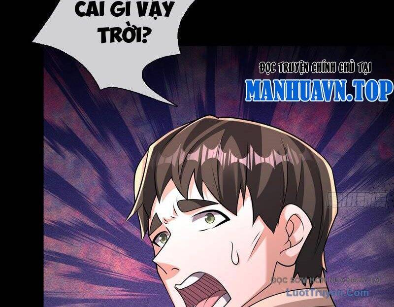 Toàn Cầu Sợ Hãi: Tôi Mở Hack Tự Chọn Cửa Hàng Chapter 29 - Trang 2