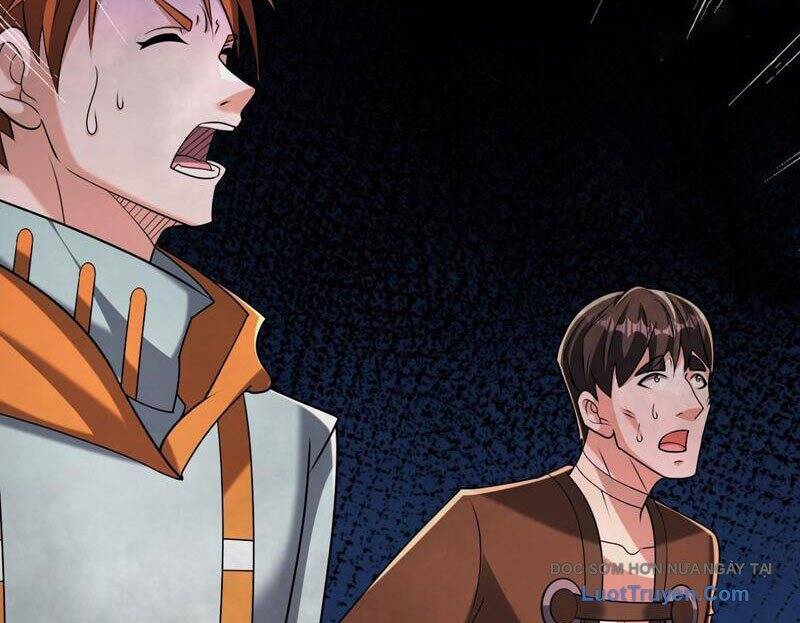 Toàn Cầu Sợ Hãi: Tôi Mở Hack Tự Chọn Cửa Hàng Chapter 29 - Trang 2