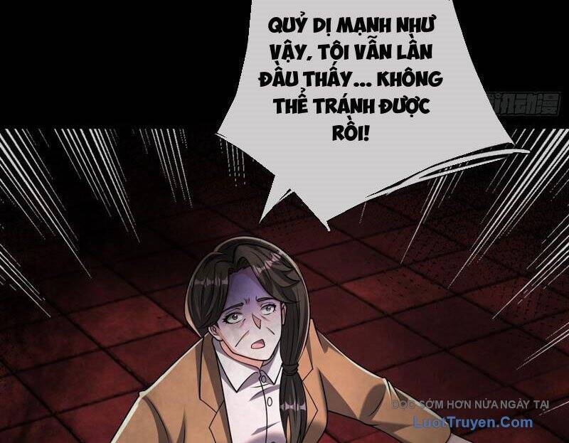 Toàn Cầu Sợ Hãi: Tôi Mở Hack Tự Chọn Cửa Hàng Chapter 29 - Trang 2