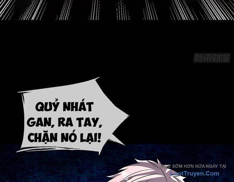 Toàn Cầu Sợ Hãi: Tôi Mở Hack Tự Chọn Cửa Hàng Chapter 29 - Trang 2