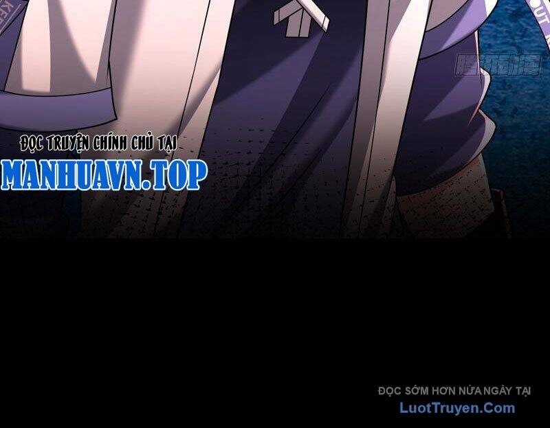 Toàn Cầu Sợ Hãi: Tôi Mở Hack Tự Chọn Cửa Hàng Chapter 29 - Trang 2