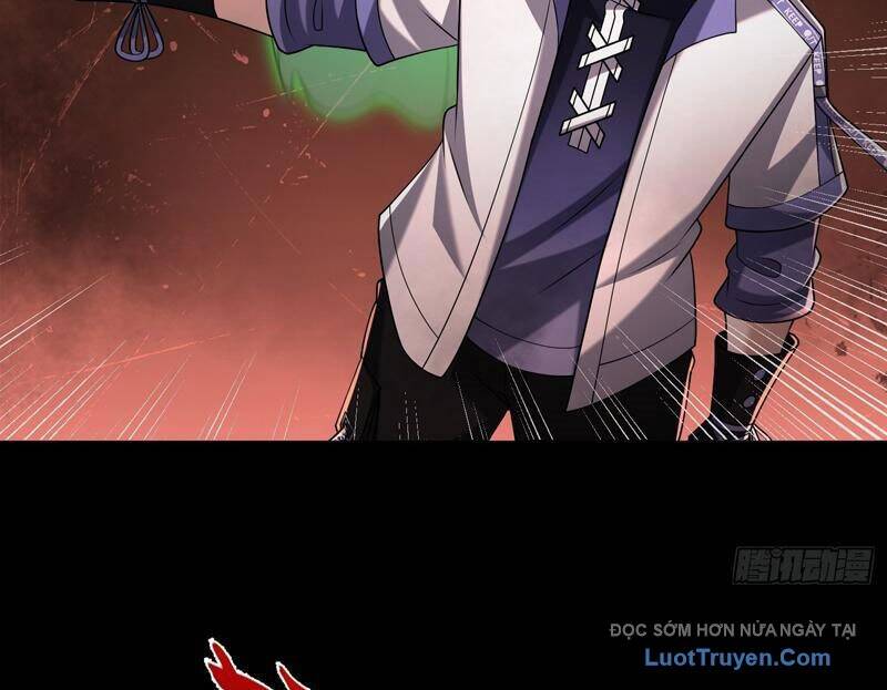 Toàn Cầu Sợ Hãi: Tôi Mở Hack Tự Chọn Cửa Hàng Chapter 29 - Trang 2