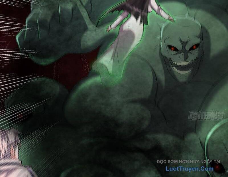 Toàn Cầu Sợ Hãi: Tôi Mở Hack Tự Chọn Cửa Hàng Chapter 29 - Trang 2