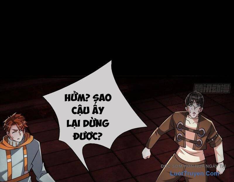 Toàn Cầu Sợ Hãi: Tôi Mở Hack Tự Chọn Cửa Hàng Chapter 29 - Trang 2