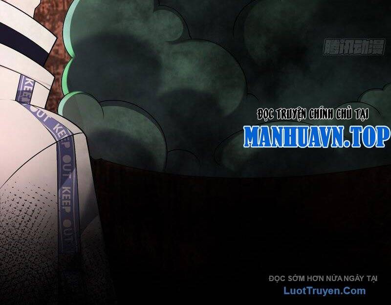 Toàn Cầu Sợ Hãi: Tôi Mở Hack Tự Chọn Cửa Hàng Chapter 29 - Trang 2