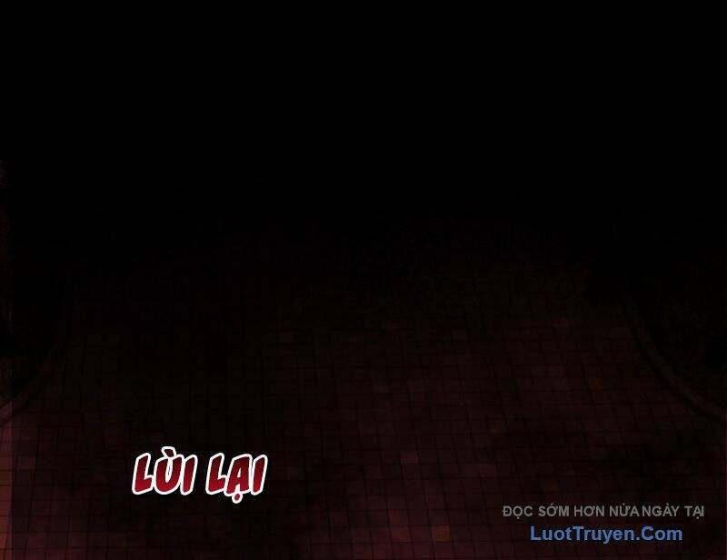 Toàn Cầu Sợ Hãi: Tôi Mở Hack Tự Chọn Cửa Hàng Chapter 29 - Trang 2