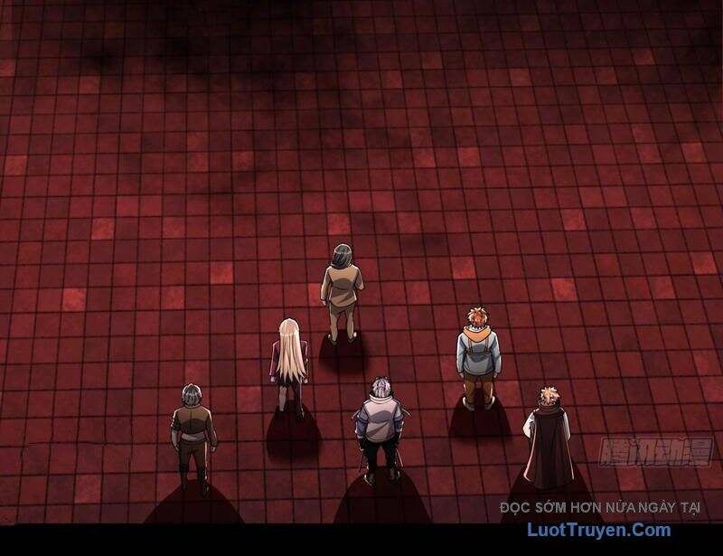 Toàn Cầu Sợ Hãi: Tôi Mở Hack Tự Chọn Cửa Hàng Chapter 29 - Trang 2