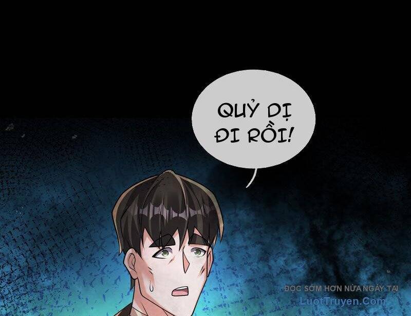 Toàn Cầu Sợ Hãi: Tôi Mở Hack Tự Chọn Cửa Hàng Chapter 29 - Trang 2