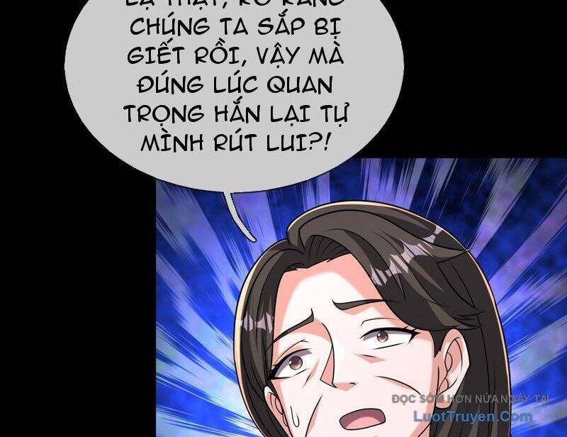 Toàn Cầu Sợ Hãi: Tôi Mở Hack Tự Chọn Cửa Hàng Chapter 29 - Trang 2