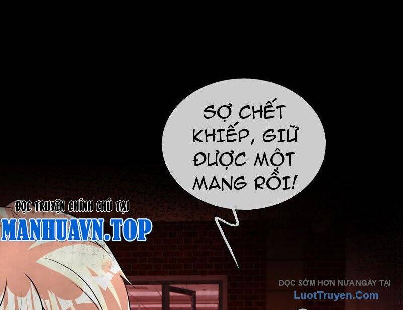 Toàn Cầu Sợ Hãi: Tôi Mở Hack Tự Chọn Cửa Hàng Chapter 29 - Trang 2