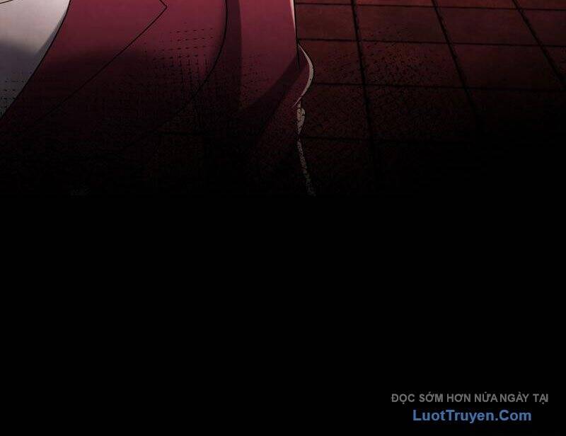 Toàn Cầu Sợ Hãi: Tôi Mở Hack Tự Chọn Cửa Hàng Chapter 29 - Trang 2