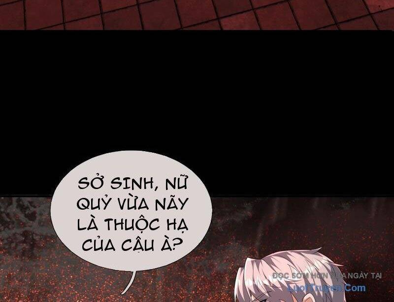 Toàn Cầu Sợ Hãi: Tôi Mở Hack Tự Chọn Cửa Hàng Chapter 29 - Trang 2