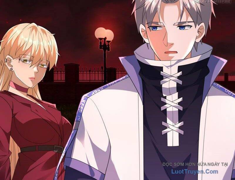 Toàn Cầu Sợ Hãi: Tôi Mở Hack Tự Chọn Cửa Hàng Chapter 29 - Trang 2