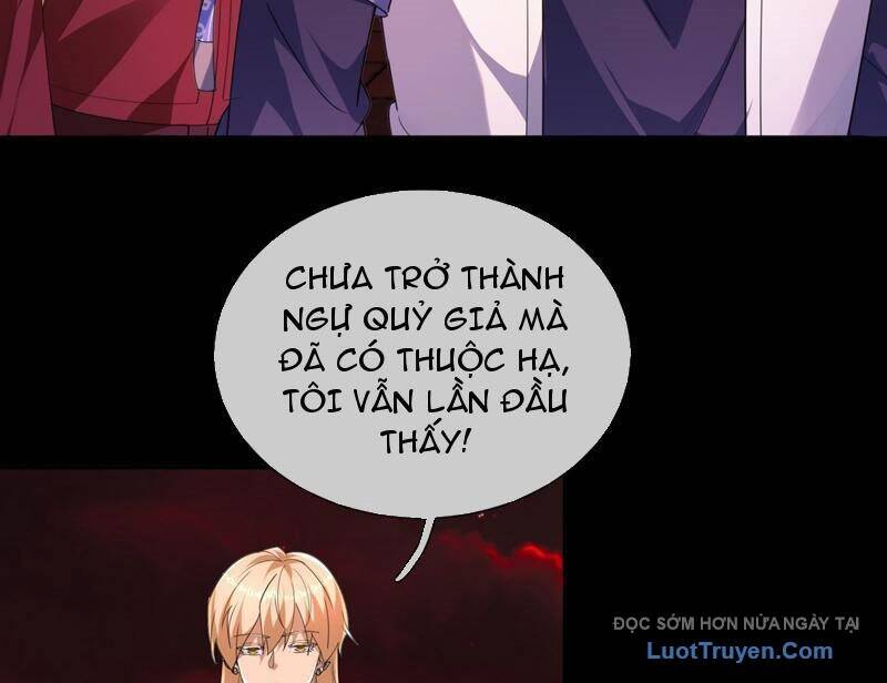 Toàn Cầu Sợ Hãi: Tôi Mở Hack Tự Chọn Cửa Hàng Chapter 29 - Trang 2