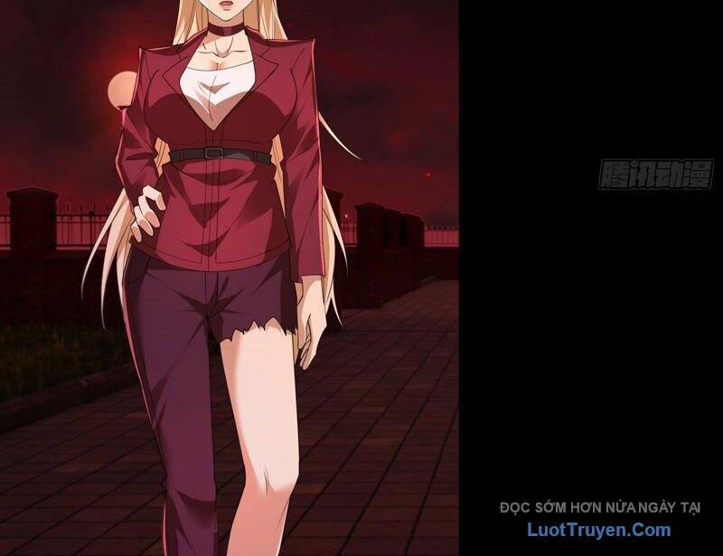 Toàn Cầu Sợ Hãi: Tôi Mở Hack Tự Chọn Cửa Hàng Chapter 29 - Trang 2