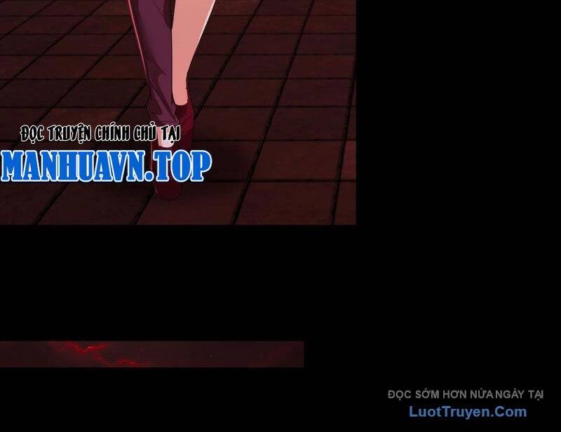 Toàn Cầu Sợ Hãi: Tôi Mở Hack Tự Chọn Cửa Hàng Chapter 29 - Trang 2