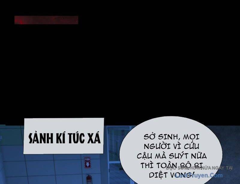 Toàn Cầu Sợ Hãi: Tôi Mở Hack Tự Chọn Cửa Hàng Chapter 29 - Trang 2