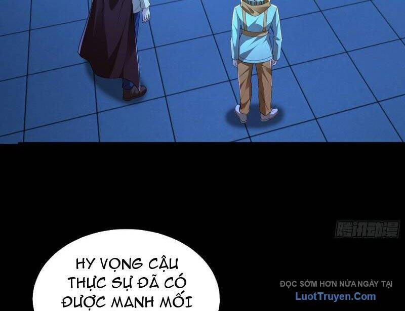 Toàn Cầu Sợ Hãi: Tôi Mở Hack Tự Chọn Cửa Hàng Chapter 29 - Trang 2