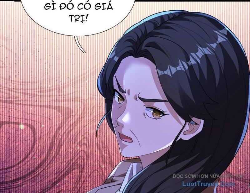 Toàn Cầu Sợ Hãi: Tôi Mở Hack Tự Chọn Cửa Hàng Chapter 29 - Trang 2