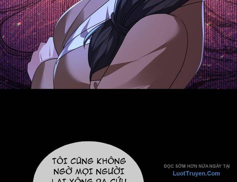 Toàn Cầu Sợ Hãi: Tôi Mở Hack Tự Chọn Cửa Hàng Chapter 29 - Trang 2