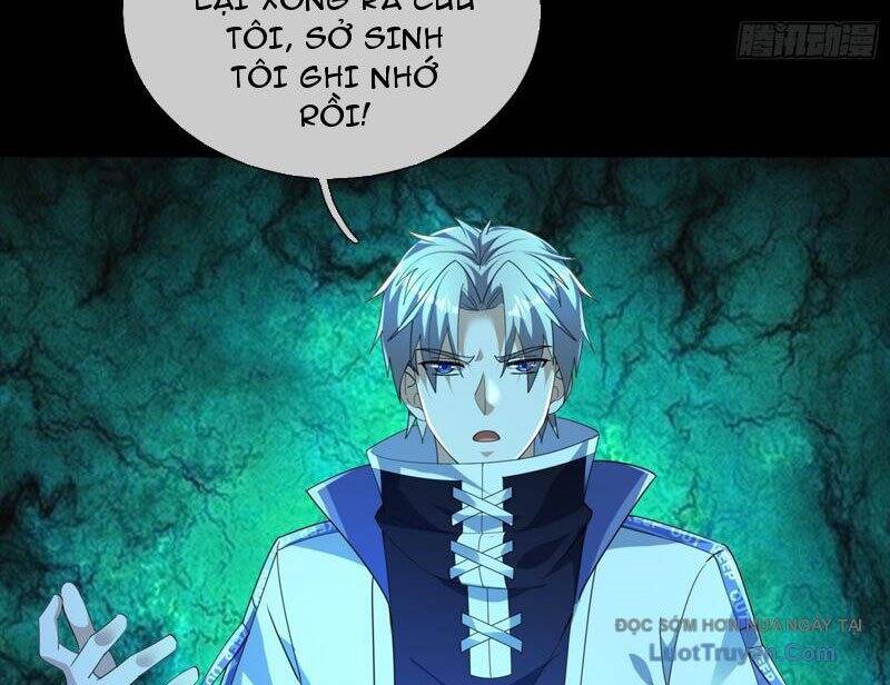 Toàn Cầu Sợ Hãi: Tôi Mở Hack Tự Chọn Cửa Hàng Chapter 29 - Trang 2