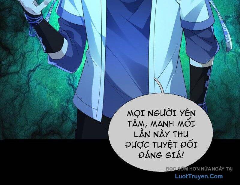 Toàn Cầu Sợ Hãi: Tôi Mở Hack Tự Chọn Cửa Hàng Chapter 29 - Trang 2