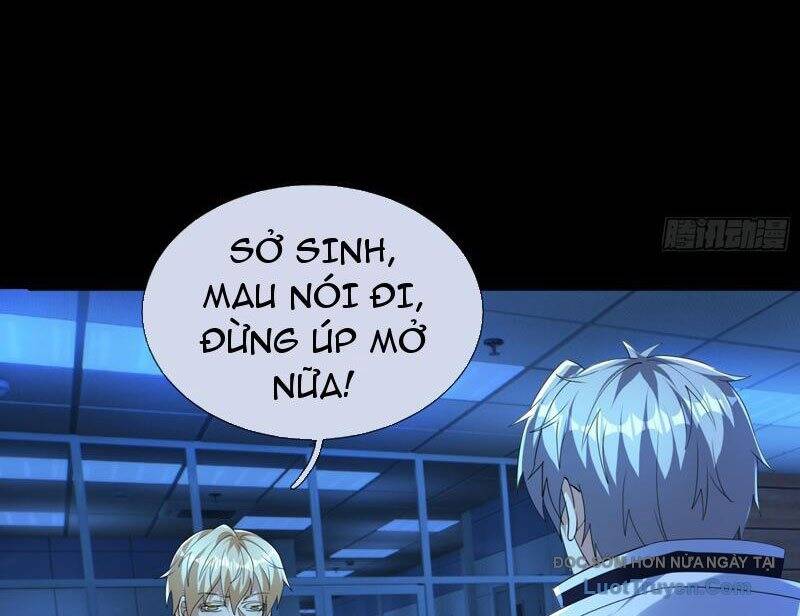 Toàn Cầu Sợ Hãi: Tôi Mở Hack Tự Chọn Cửa Hàng Chapter 29 - Trang 2