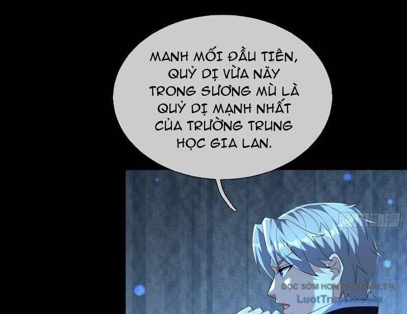 Toàn Cầu Sợ Hãi: Tôi Mở Hack Tự Chọn Cửa Hàng Chapter 29 - Trang 2