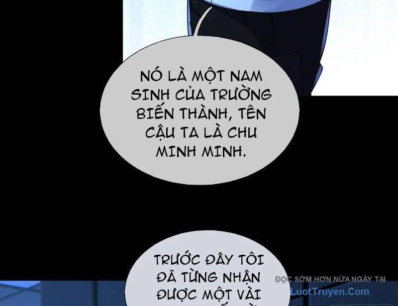 Toàn Cầu Sợ Hãi: Tôi Mở Hack Tự Chọn Cửa Hàng Chapter 29 - Trang 2