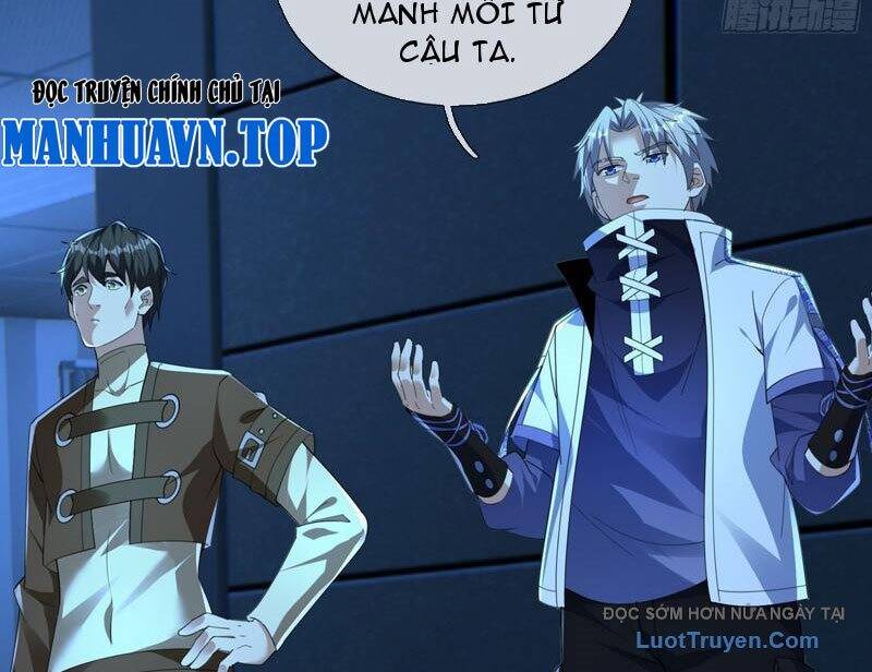 Toàn Cầu Sợ Hãi: Tôi Mở Hack Tự Chọn Cửa Hàng Chapter 29 - Trang 2