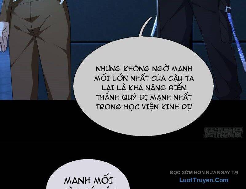 Toàn Cầu Sợ Hãi: Tôi Mở Hack Tự Chọn Cửa Hàng Chapter 29 - Trang 2