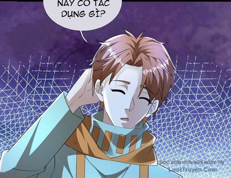 Toàn Cầu Sợ Hãi: Tôi Mở Hack Tự Chọn Cửa Hàng Chapter 29 - Trang 2