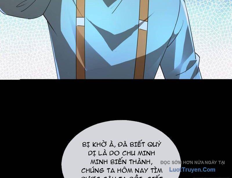 Toàn Cầu Sợ Hãi: Tôi Mở Hack Tự Chọn Cửa Hàng Chapter 29 - Trang 2