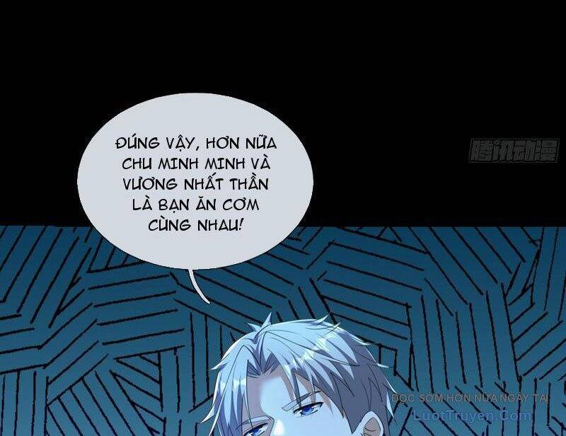 Toàn Cầu Sợ Hãi: Tôi Mở Hack Tự Chọn Cửa Hàng Chapter 29 - Trang 2