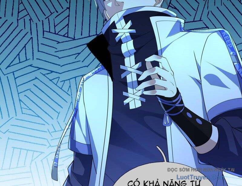 Toàn Cầu Sợ Hãi: Tôi Mở Hack Tự Chọn Cửa Hàng Chapter 29 - Trang 2