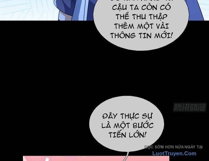 Toàn Cầu Sợ Hãi: Tôi Mở Hack Tự Chọn Cửa Hàng Chapter 29 - Trang 2