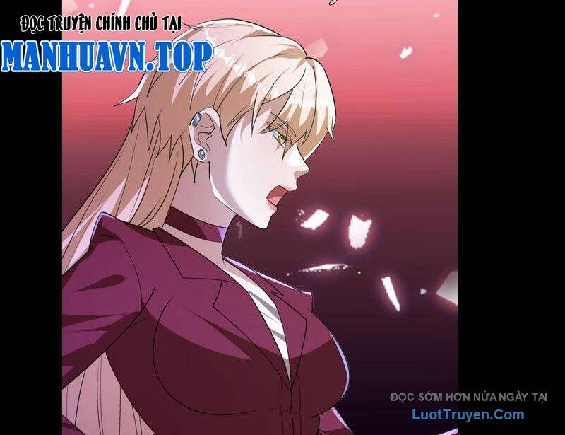 Toàn Cầu Sợ Hãi: Tôi Mở Hack Tự Chọn Cửa Hàng Chapter 29 - Trang 2