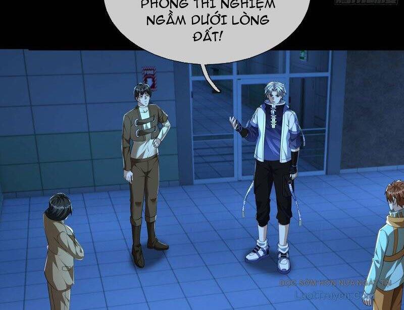 Toàn Cầu Sợ Hãi: Tôi Mở Hack Tự Chọn Cửa Hàng Chapter 29 - Trang 2