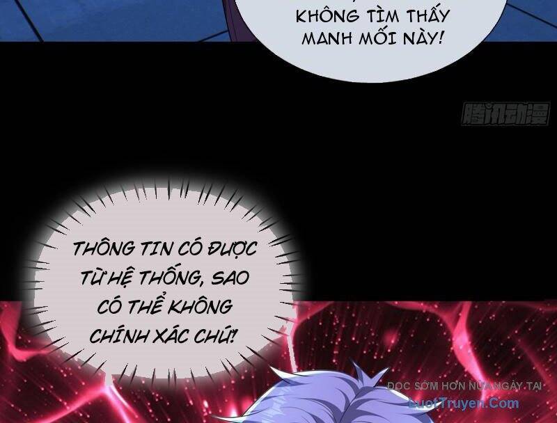Toàn Cầu Sợ Hãi: Tôi Mở Hack Tự Chọn Cửa Hàng Chapter 29 - Trang 2