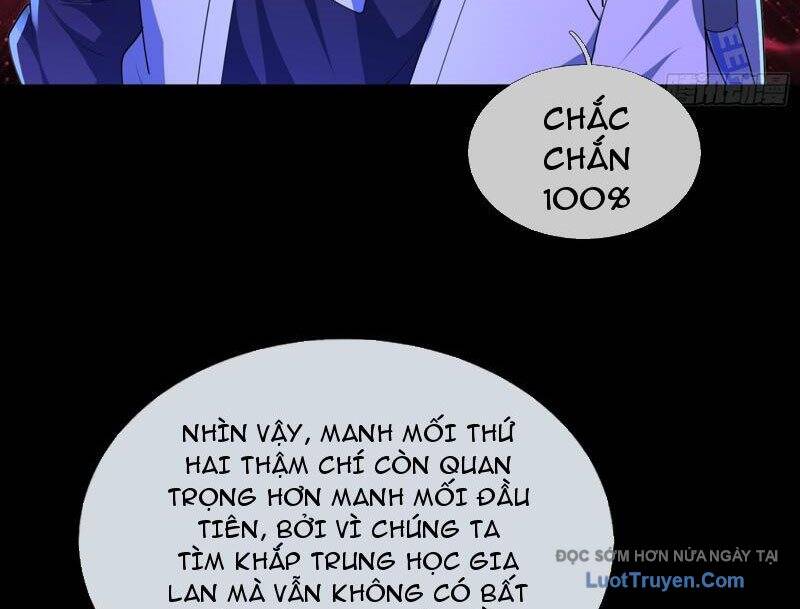 Toàn Cầu Sợ Hãi: Tôi Mở Hack Tự Chọn Cửa Hàng Chapter 29 - Trang 2