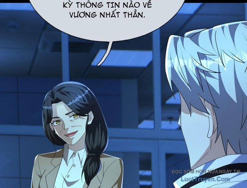 Toàn Cầu Sợ Hãi: Tôi Mở Hack Tự Chọn Cửa Hàng Chapter 29 - Trang 2