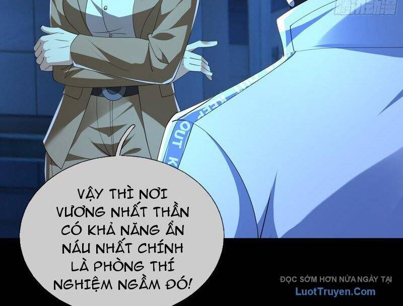 Toàn Cầu Sợ Hãi: Tôi Mở Hack Tự Chọn Cửa Hàng Chapter 29 - Trang 2