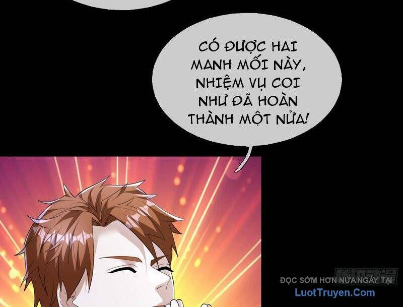 Toàn Cầu Sợ Hãi: Tôi Mở Hack Tự Chọn Cửa Hàng Chapter 29 - Trang 2