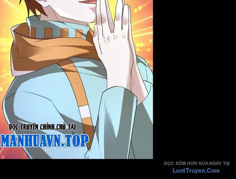 Toàn Cầu Sợ Hãi: Tôi Mở Hack Tự Chọn Cửa Hàng Chapter 29 - Trang 2