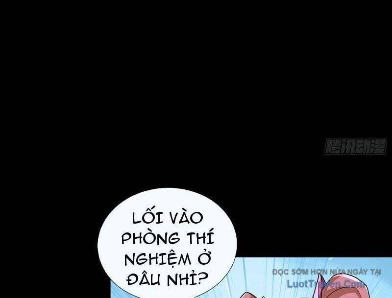 Toàn Cầu Sợ Hãi: Tôi Mở Hack Tự Chọn Cửa Hàng Chapter 29 - Trang 2